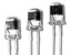 Broadcom_HLMP-C025-P00DD_Single Color LED, Red, Clear Nondiffused, T-1 3/4, 5mm, PLASTIC PACKAGE-2