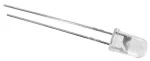 Broadcom_HLMP-EG3E-QT000_LED RED T-1 3/4 T/H