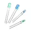 Broadcom_HLMP-HB65-QU0DD_Standard LEDs - Through Hole Blue 40x100deg