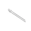 Broadcom_HR3P-N4EC-00000_IR LAMP,3MM, 940NM,45DEG
