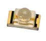 Broadcom_HSMR-C380_LED BLUE TOP MNT