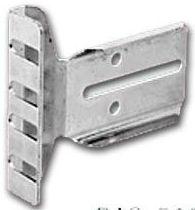 Bud Industries, Inc._BAS-5108