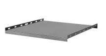 Bud Industries, Inc._SH-2479_SHELF NON VENTILATED STATIONARY