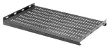 Bud Industries, Inc._SH-2485_SHELF VENTILATED STATIONARY