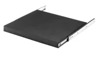 Bud Industries, Inc._SH-2489_SHELF NON VENTILATED SLIDING