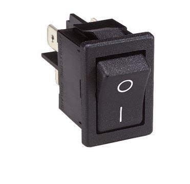 Bulgin_H8500VBBB-EN551