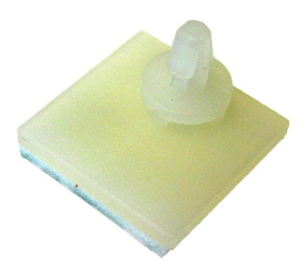 BusBoard Prototype Systems_SA180X500