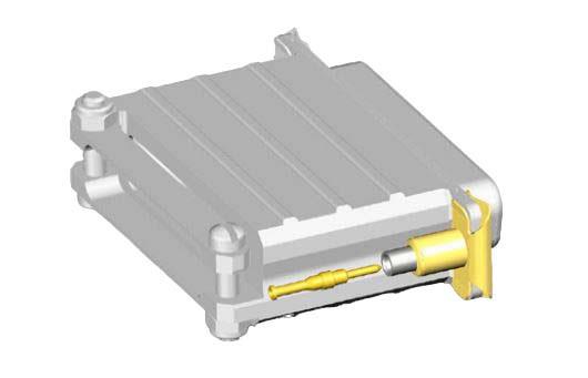 C&K Aerospace_340108502B