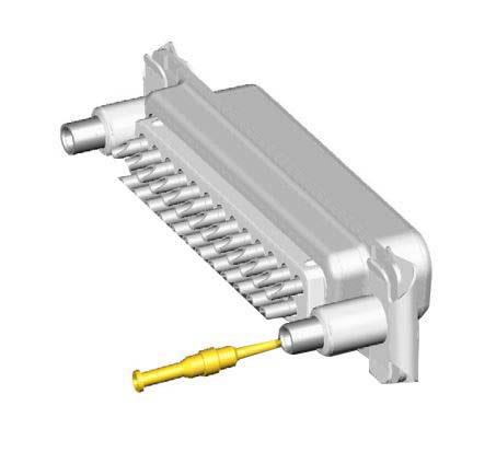 C&K Aerospace_340108506B
