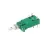C&K Switches_1XNE18CTII2AEE_SWITCH PUSHBUTTON