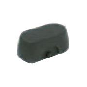 C&K Switches_488702263