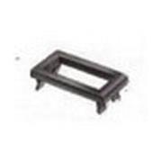 C&K Switches_598003000
