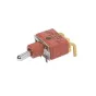 C&K Switches_E201SD1AKE_SWITCH TOGGLE DPDT 0.4VA 20V