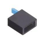 C&K Switches_F02010107_SWITCH CAP