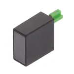C&K Switches_F02010108_SWITCH CAP