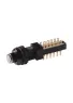 C&K Switches_FA201BKGN_SWITCH PUSHBUTTON