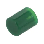 C&K Switches_FGGN_SWITCH PUSHBUTTON