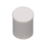 C&K Switches_FGWH_Switch Bezels / Switch Caps Pushbutton