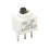 C&K Switches_GS02MAKE_SWITCH SLIDE SPST 0.4VA 20V