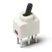 C&K Switches_GT22MSCBETR_SWITCH TOGGLE DPDT 0.4VA 20V