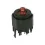 C&K Switches_K12AYE1.52.5N_SWITCH PUSH SPST-NO 0.1A 30V