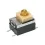 C&K Switches_K6BL0G1.55NLV315_SWITCH PUSH SPST-NO 0.1A 30V