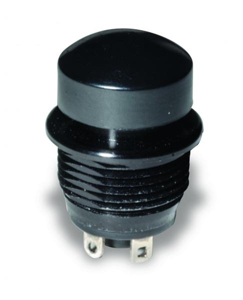 C&K Switches_NP8S2D2W3QE