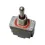 C&K Switches_PT108SQQ_Toggle Switches Sealed Power Toggle Switch