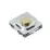 C&K Switches_PTS526SP15SMTR2LFS_Tactile Switches 5.20 x 5.20 Tact Switch for SMT