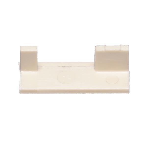 C&K Switches_RELBARF2X10(PLASTIC)