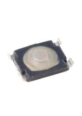 C&K Switches_RS014R01B3GR