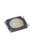 C&K Switches_RS014R05BH_SWITCH TACTILE SPST-NO 0.05A 12V