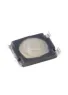 C&K Switches_RS014R05BHPA_SWITCH TACTILE SPST-NO 0.05A 12V