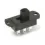 C&K Switches_S202031SS03GE_SWITCH SLIDE DPDT 0.4VA 20V