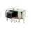 C&K Switches_SK23D07VG4_SWITCH SLIDE DP3T 0.3A 30V