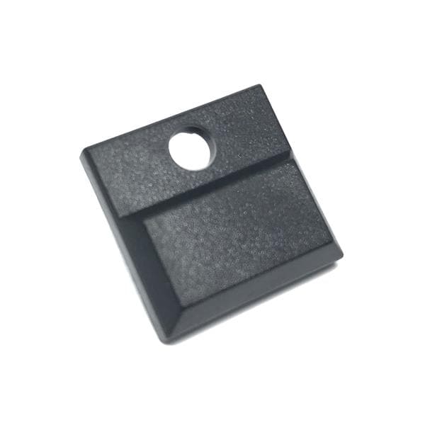 C&K Switches_STKLBK