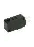 C&K Switches_TFECF5VA1540C_SWITCH SNAP ACTION SPDT 1A 125V