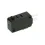 C&K Switches_TFCGV3VT255AC_Basic / Snap Action Switches