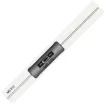Caddock Electronics, Inc._MS310-100-1%_POWER FILM RESISTORS