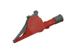 Cal Test Electronics_CT3252-4_GATOR CLIP INSULATED 36A