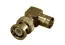 Cal Test Electronics_CT3345_CONN ADAPT PLUG-JACK BNC 50 OHM