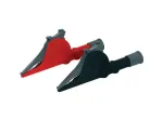 Cal Test Electronics_CT3915_GATOR CLIP INSULATED 36A
