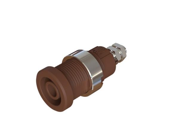 Cal Test Electronics_CT4397-01-1