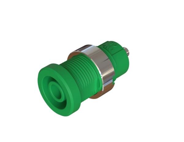 Cal Test Electronics_CT4397-03-5