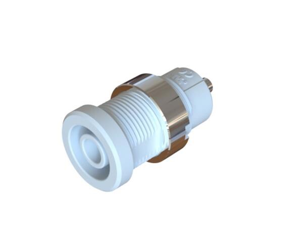 Cal Test Electronics_CT4397-03-9