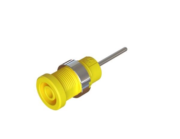 Cal Test Electronics_CT4397-06-4
