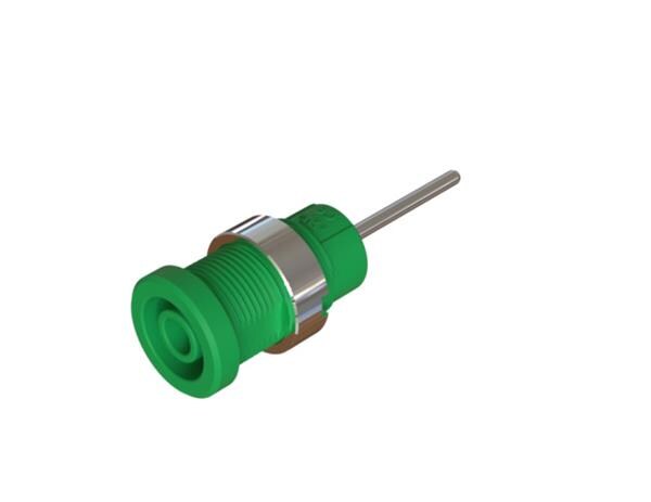 Cal Test Electronics_CT4397-06-5