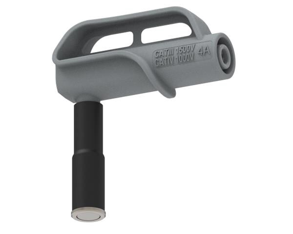 Cal Test Electronics_CT4519-8