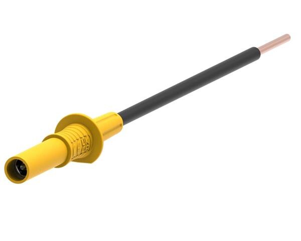Cal Test Electronics_CT4534-4