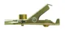 Cal Test Electronics_CTM-25182_TELECOM CLIP SILVER NON-INSUL